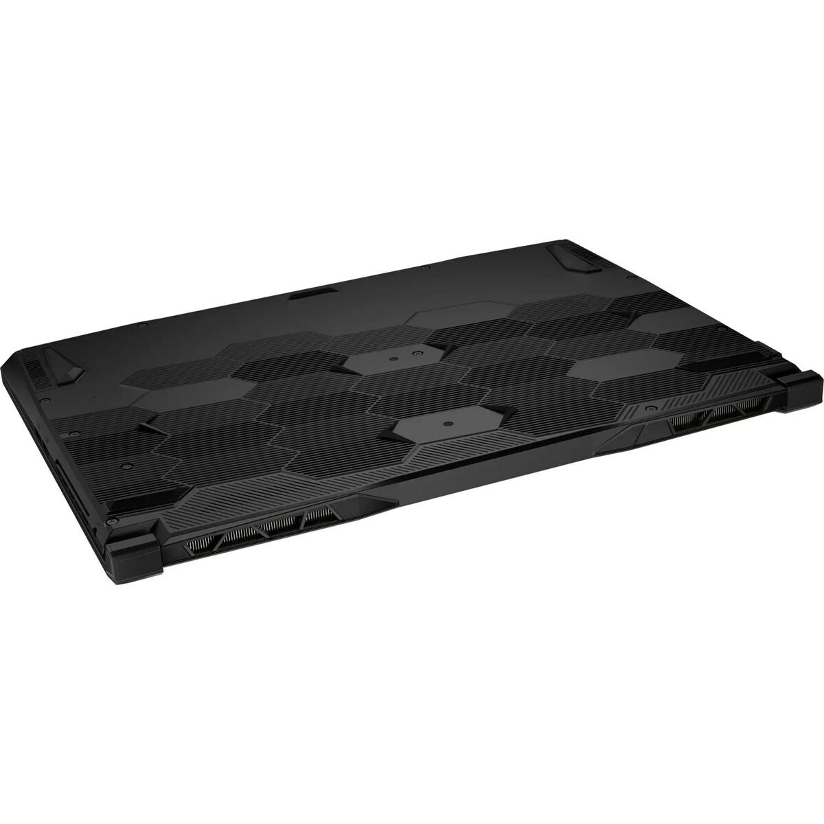 Afbeeldingen van Laptop MSI B8VF-487XPL