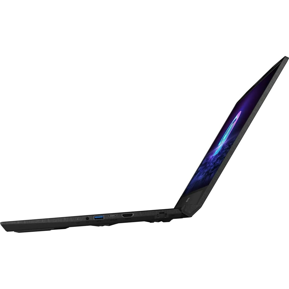 Afbeeldingen van Laptop MSI B8VF-487XPL