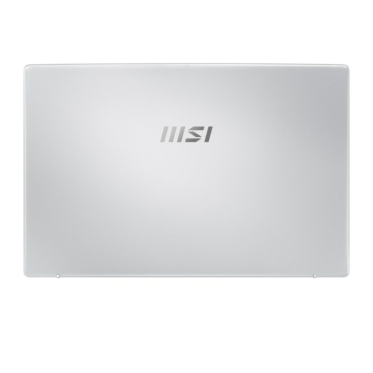 Afbeeldingen van Laptop MSI F13MG-088PL 15,6" Intel Core i7-1355U 16 GB RAM 512 GB SSD