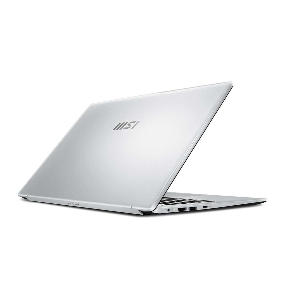 Afbeeldingen van Laptop MSI F13MG-088PL 15,6" Intel Core i7-1355U 16 GB RAM 512 GB SSD
