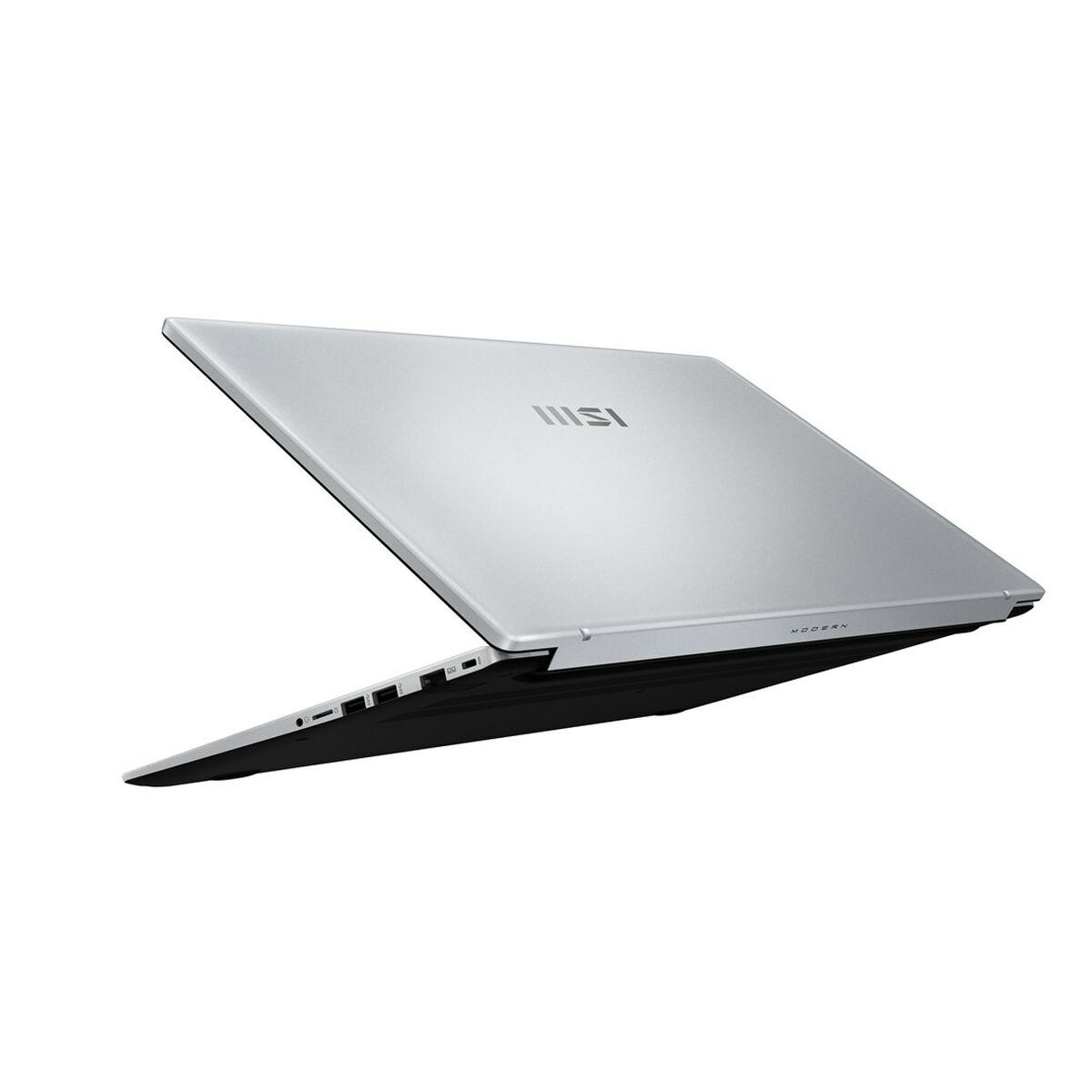 Afbeeldingen van Laptop MSI F13MG-088PL 15,6" Intel Core i7-1355U 16 GB RAM 512 GB SSD