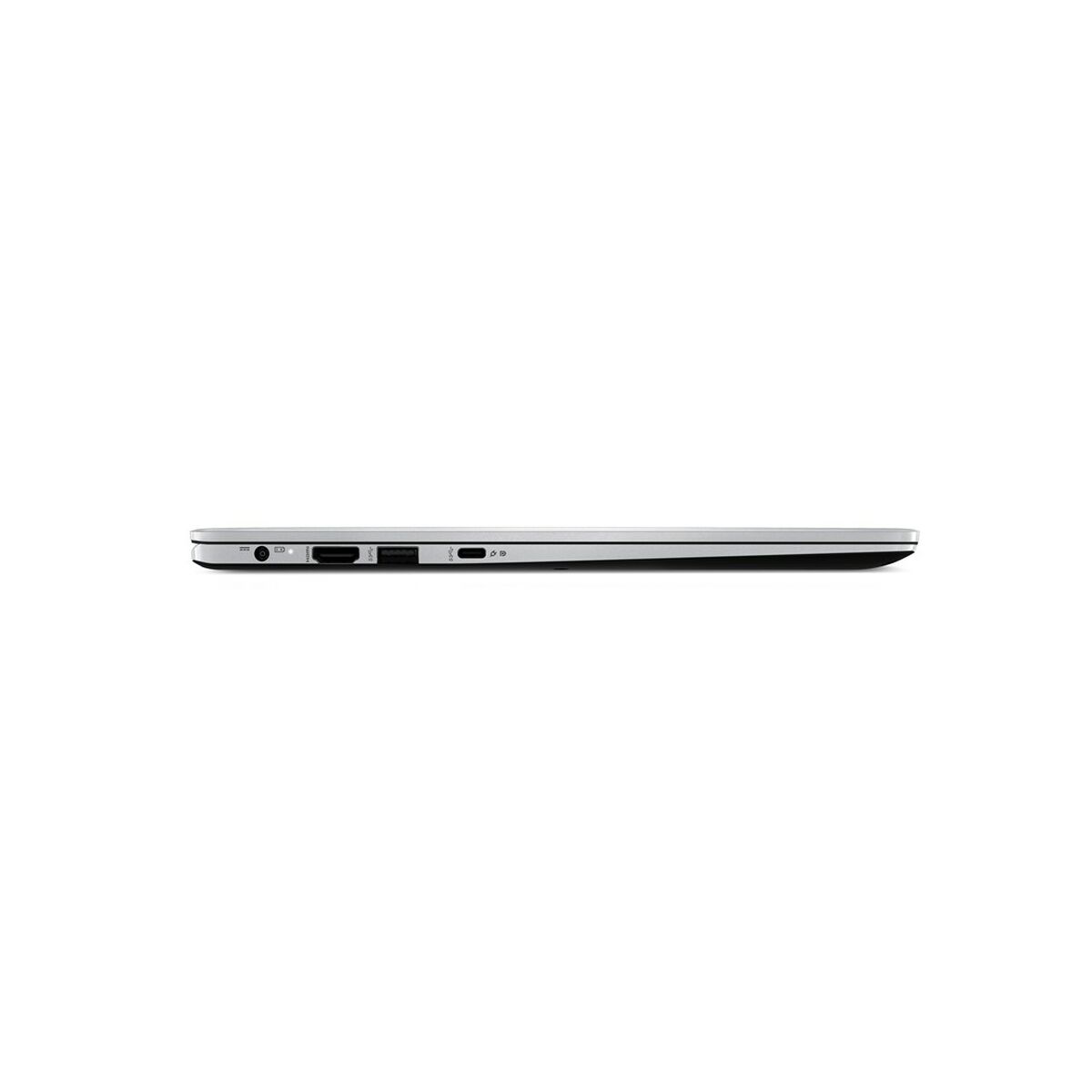 Afbeeldingen van Laptop MSI F13MG-088PL 15,6" Intel Core i7-1355U 16 GB RAM 512 GB SSD