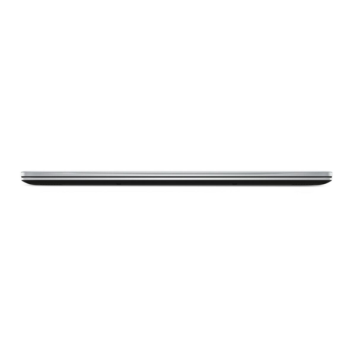 Afbeeldingen van Laptop MSI F13MG-088PL 15,6" Intel Core i7-1355U 16 GB RAM 512 GB SSD