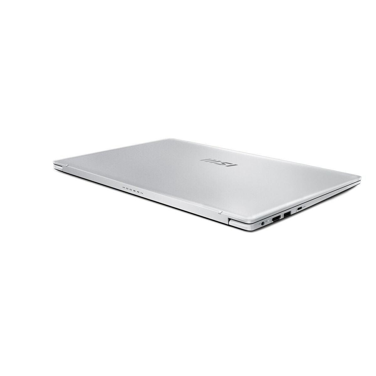 Afbeeldingen van Laptop MSI F13MG-088PL 15,6" Intel Core i7-1355U 16 GB RAM 512 GB SSD