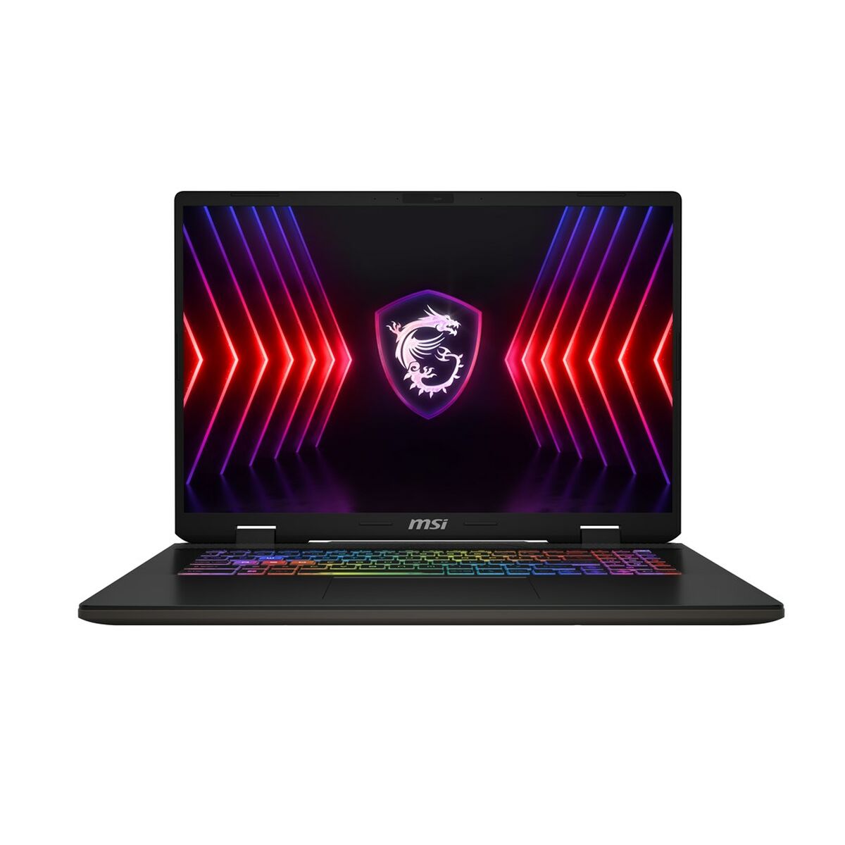 Afbeeldingen van Laptop MSI B14VGKG-248XPL