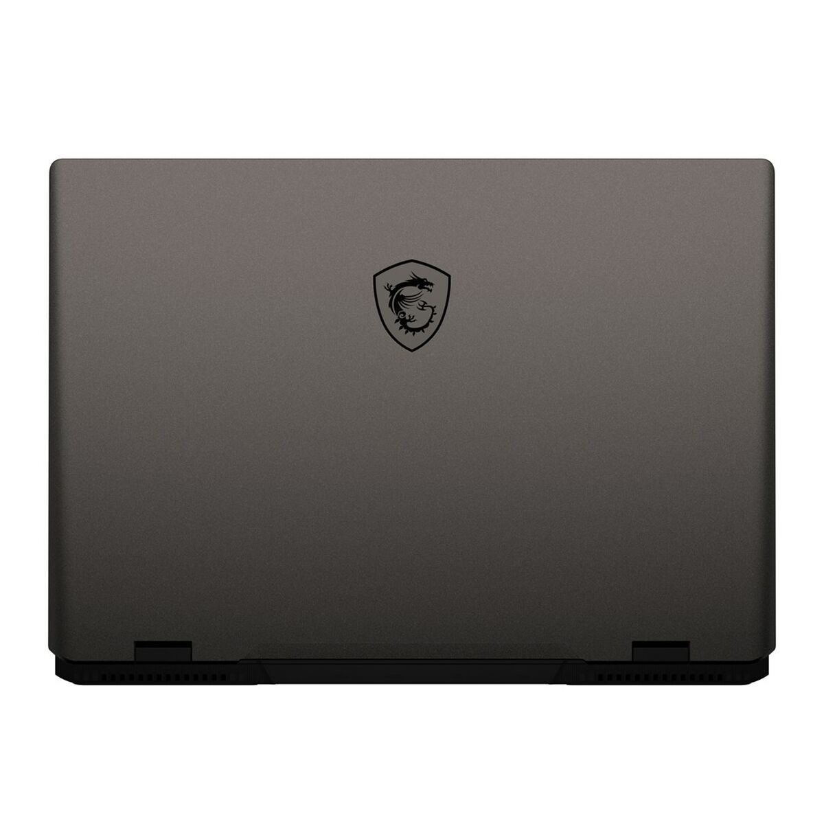 Afbeeldingen van Laptop MSI B14VGKG-248XPL
