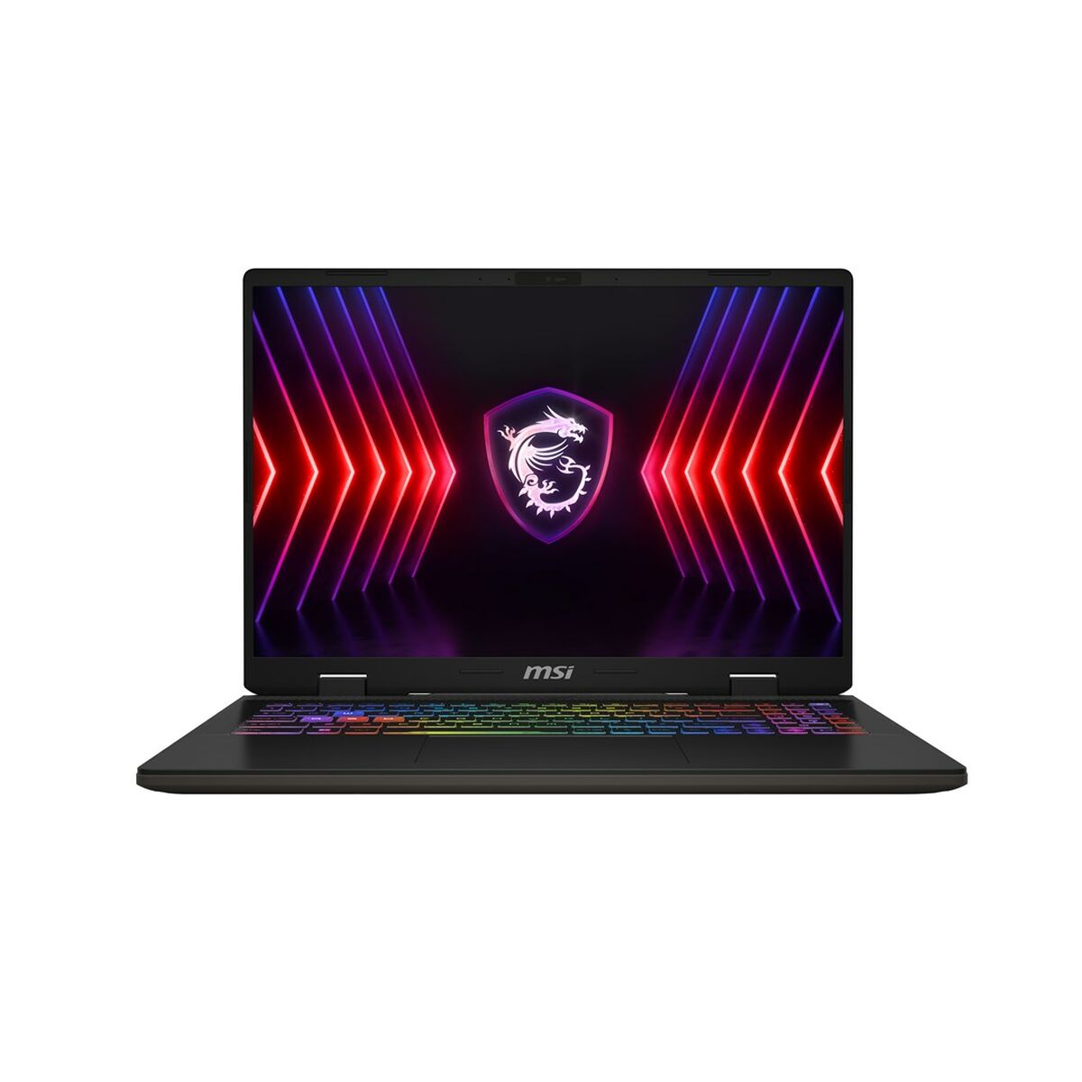 Afbeeldingen van Laptop MSI B14VGKG-821XPL
