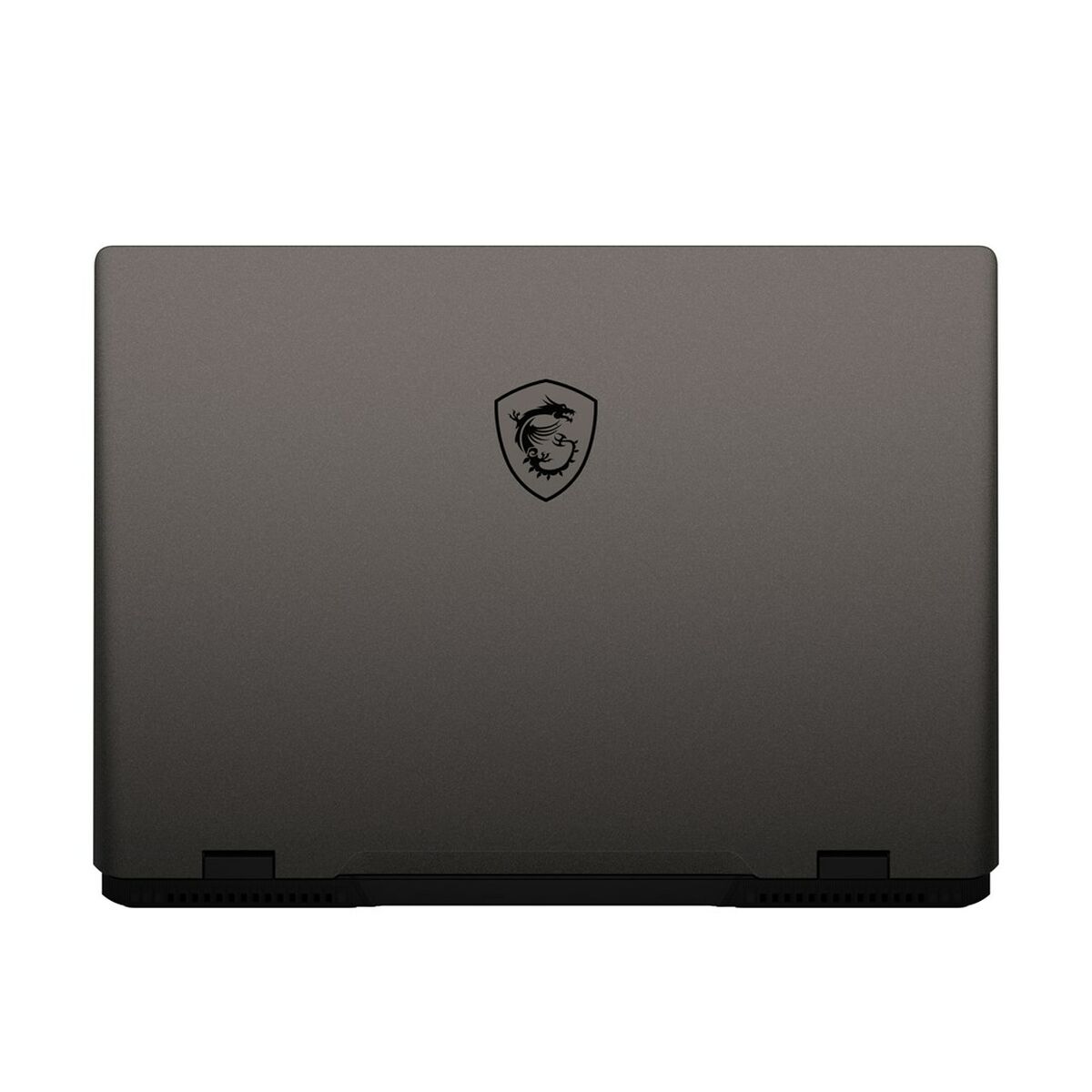 Afbeeldingen van Laptop MSI B14VGKG-821XPL