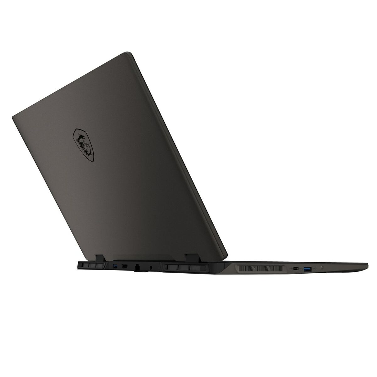 Afbeeldingen van Laptop MSI B14VGKG-821XPL