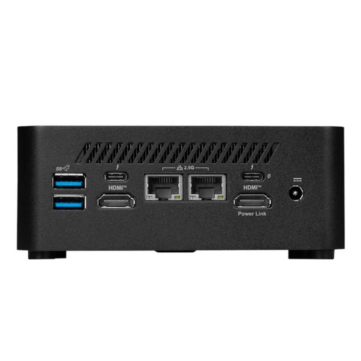 Picture of Mini PC MSI 00B0B111-206