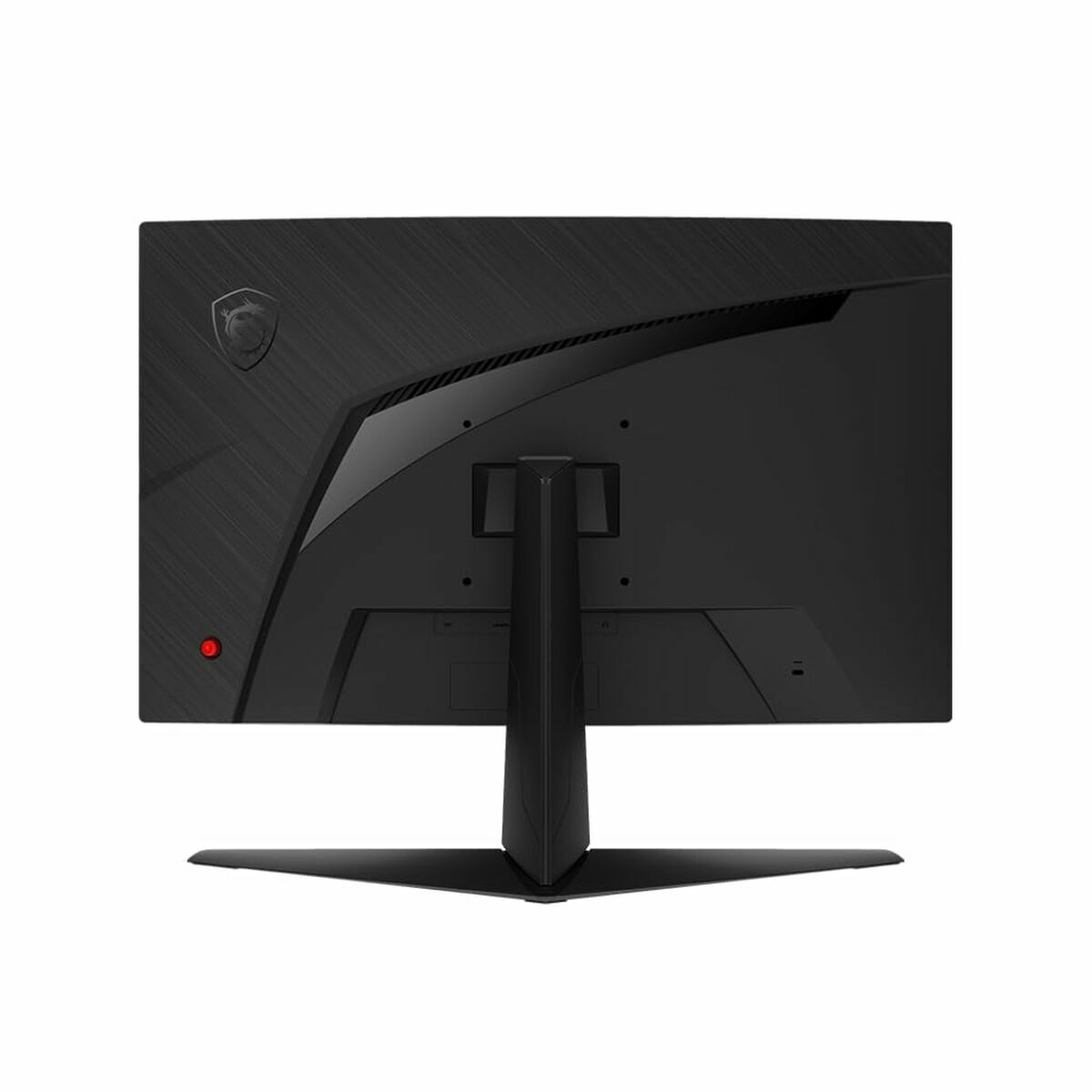 Picture of Monitor MSI MAG 242C Full HD 24"