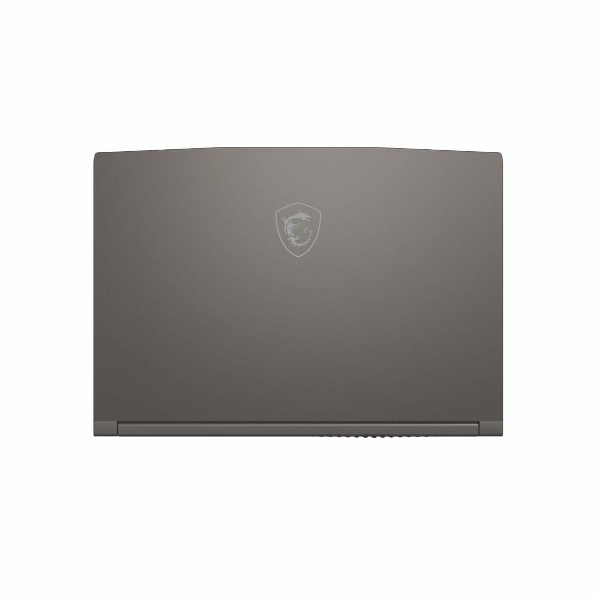 Afbeeldingen van Laptop MSI Thin 15-2655XES 15,6" Intel Core i7-13620H 16 GB RAM 512 GB SSD Nvidia Geforce RTX 4050