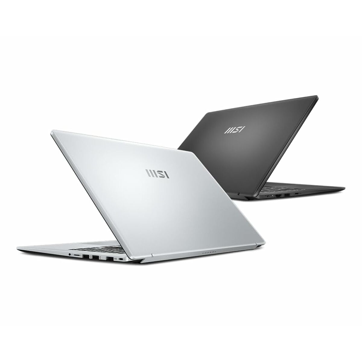 Afbeeldingen van Laptop MSI 9S7-15S111-204