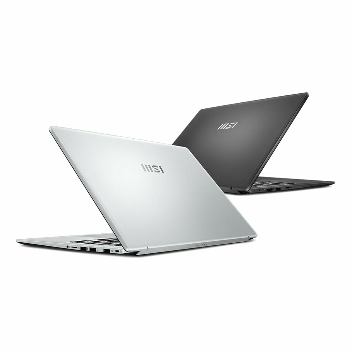 Picture of Laptop MSI 9S7-15S111-204 15,6" 16 GB RAM 512 GB SSD Intel Core Ultra 7 150U