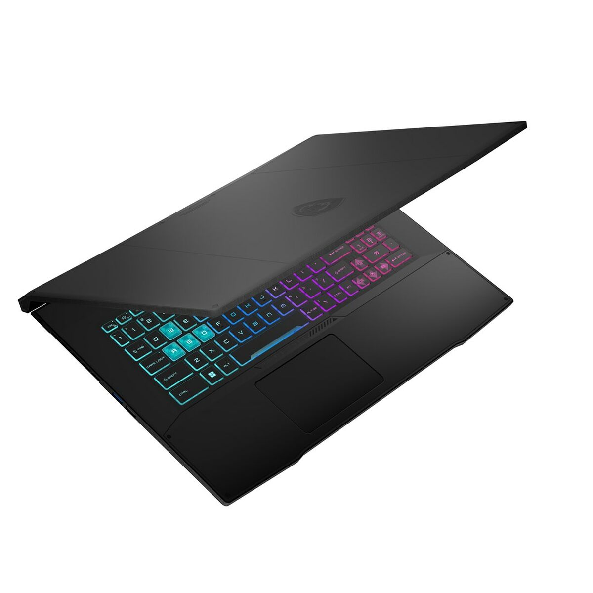 Afbeeldingen van Laptop MSI B13VEK-1449XPL