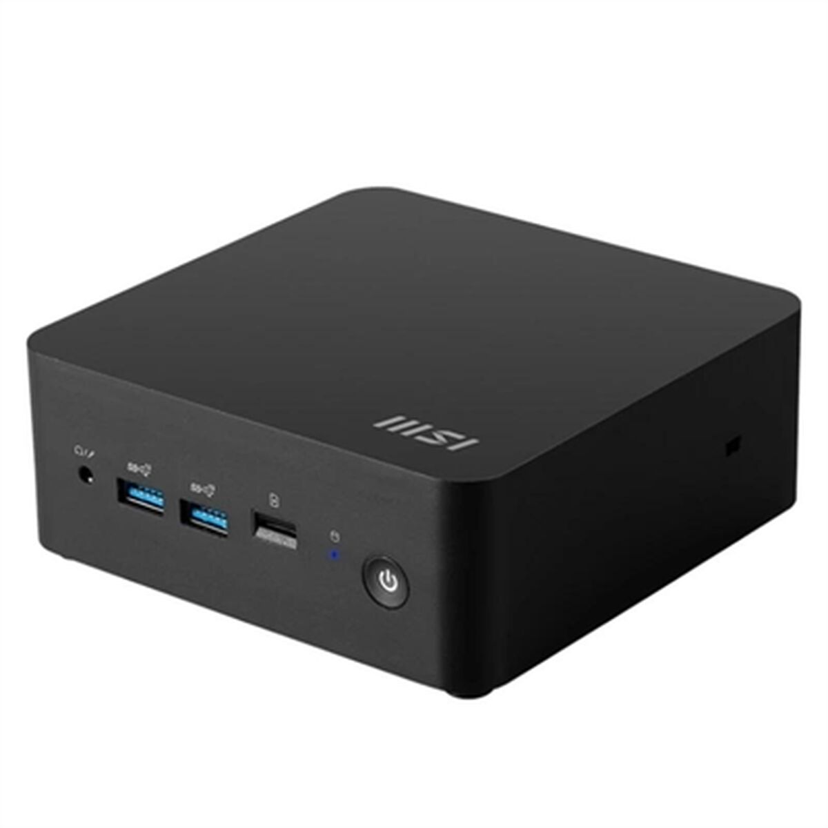 Afbeeldingen van Mini PC MSI 00-B0B111-216