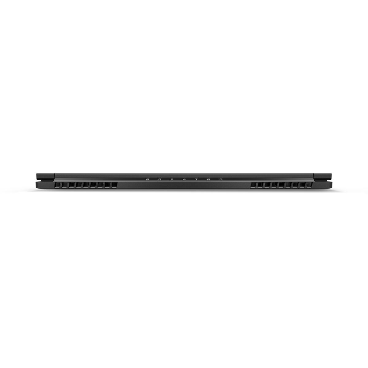 Afbeeldingen van Laptop MSI 9S7-15FK34-243 16" 32 GB RAM 1 TB SSD Nvidia Geforce RTX 4060