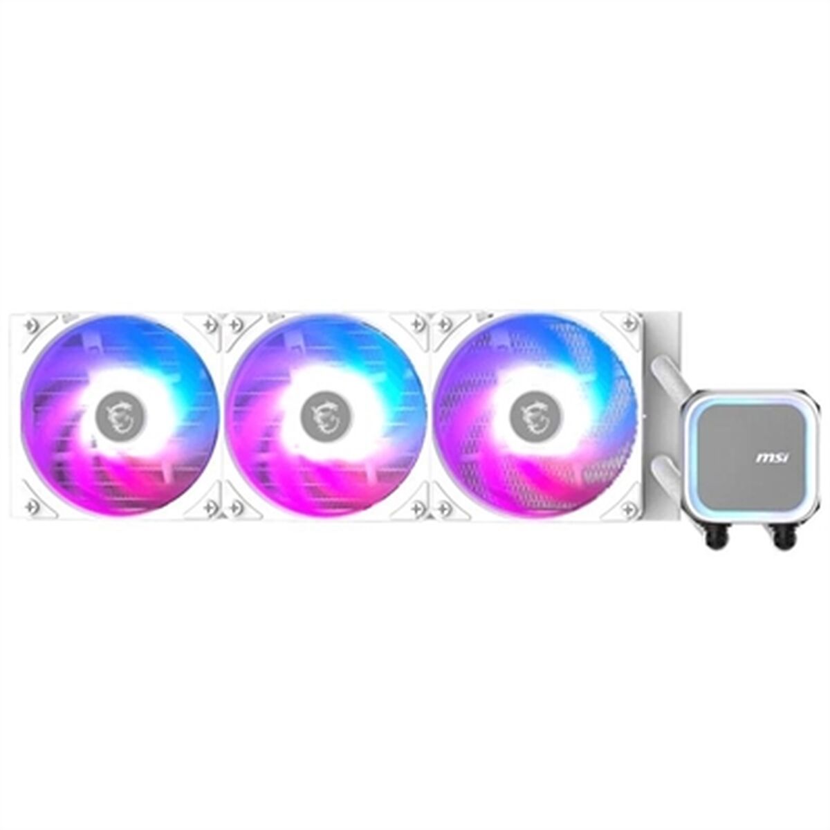 Afbeeldingen van Case MSI 306-7ZWDA21-L80
