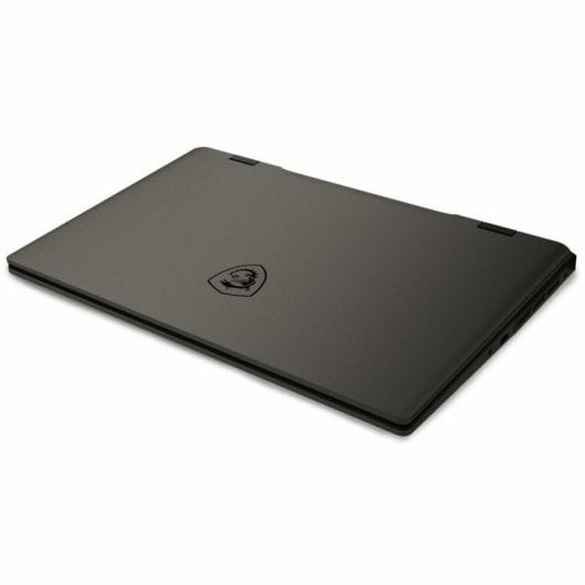 Afbeeldingen van Laptop MSI 9S7-15P214-878 Spanish Qwerty