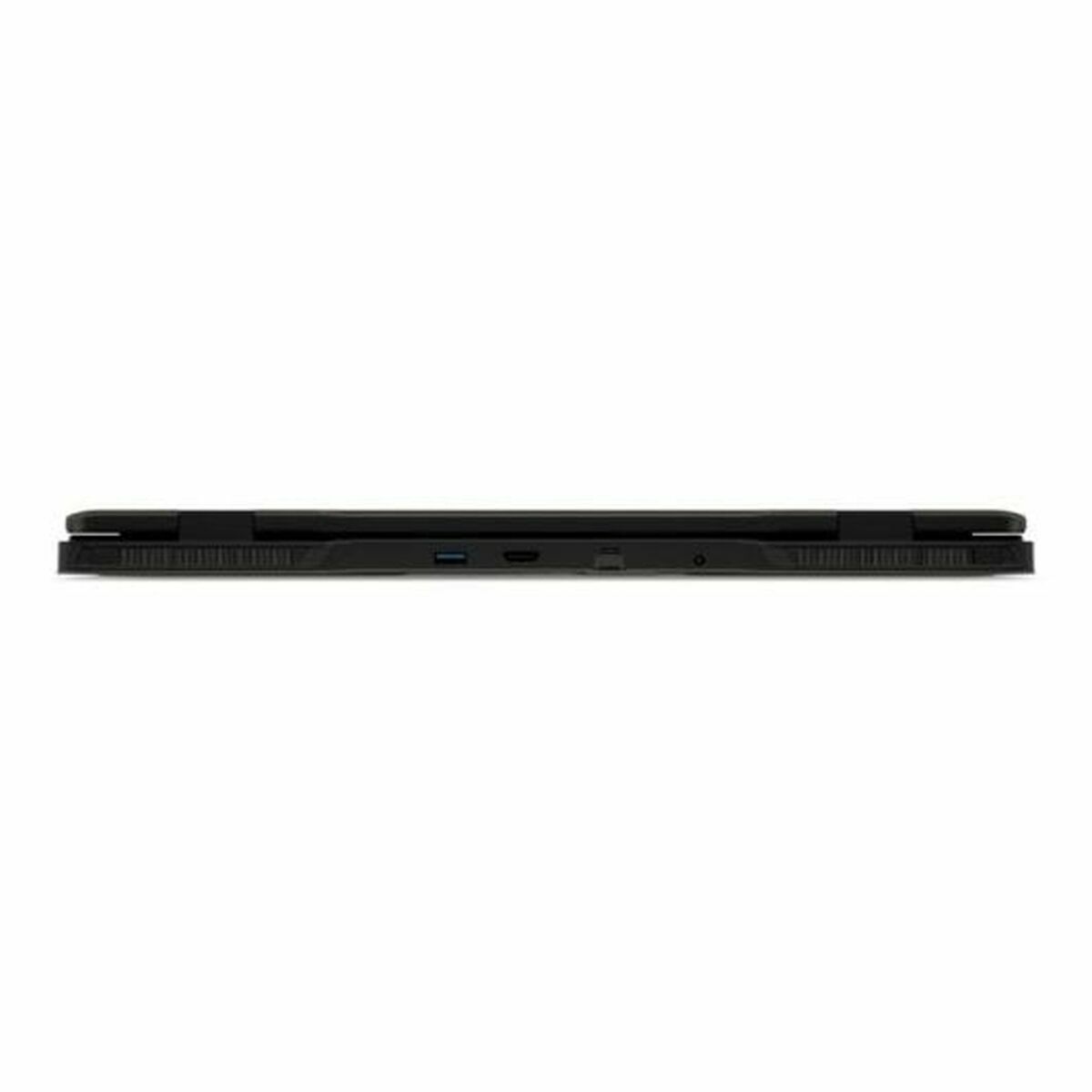 Afbeeldingen van Laptop MSI 9S7-15P214-878 Spanish Qwerty