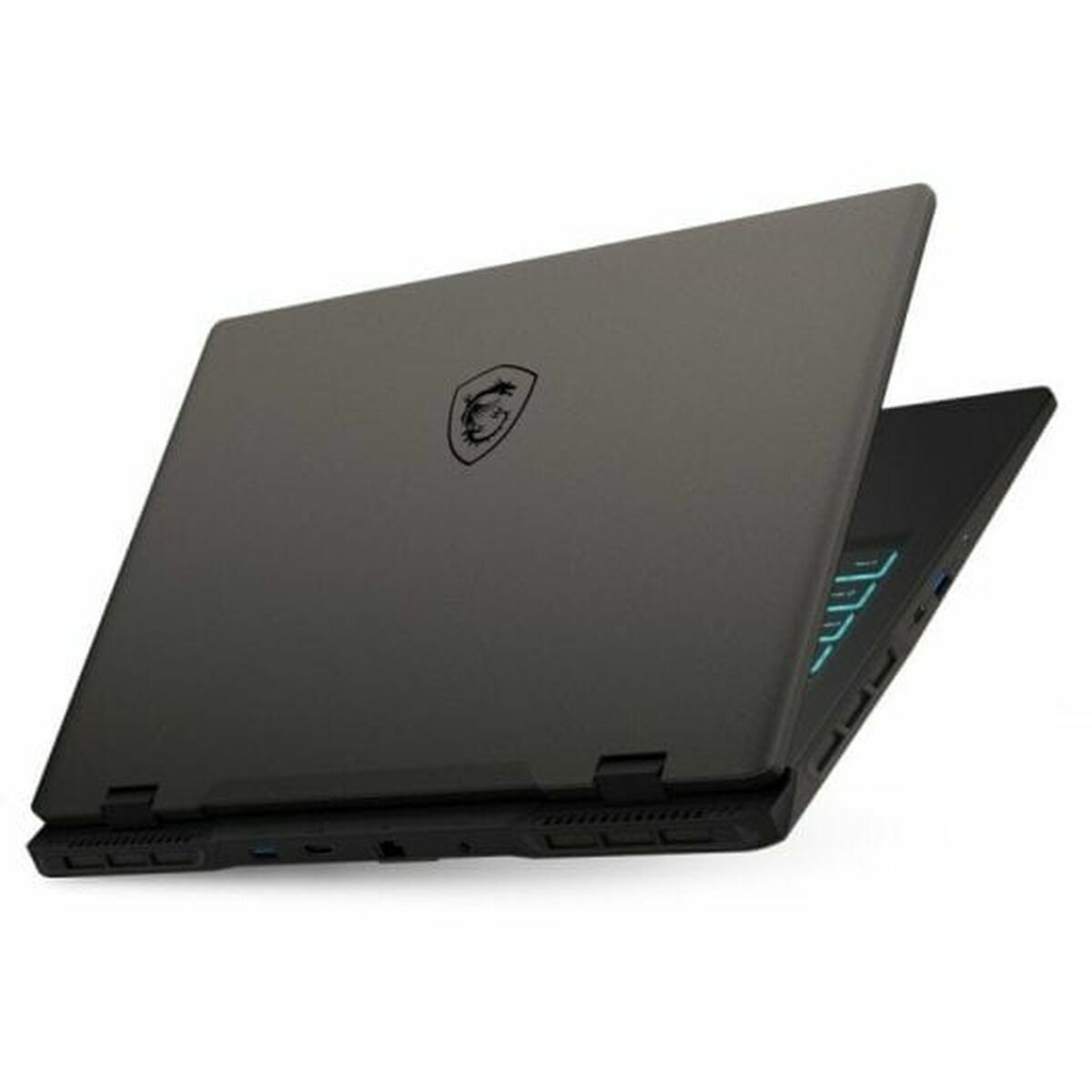 Afbeeldingen van Laptop MSI 9S7-15P214-878 Spanish Qwerty
