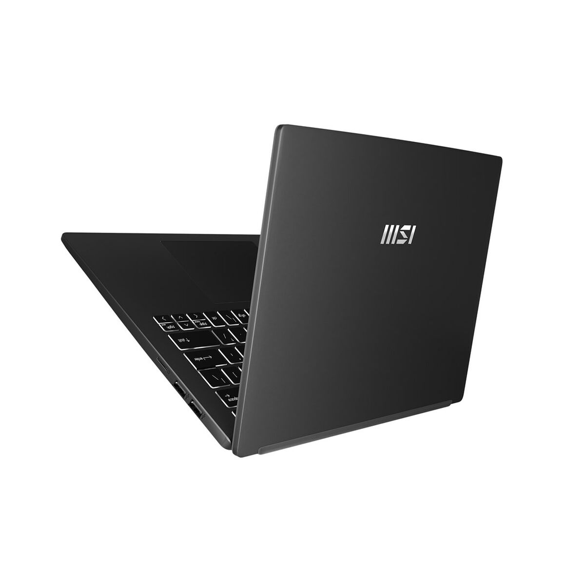Afbeeldingen van Laptop MSI C7M-294PL 14" 16 GB RAM 512 GB SSD
