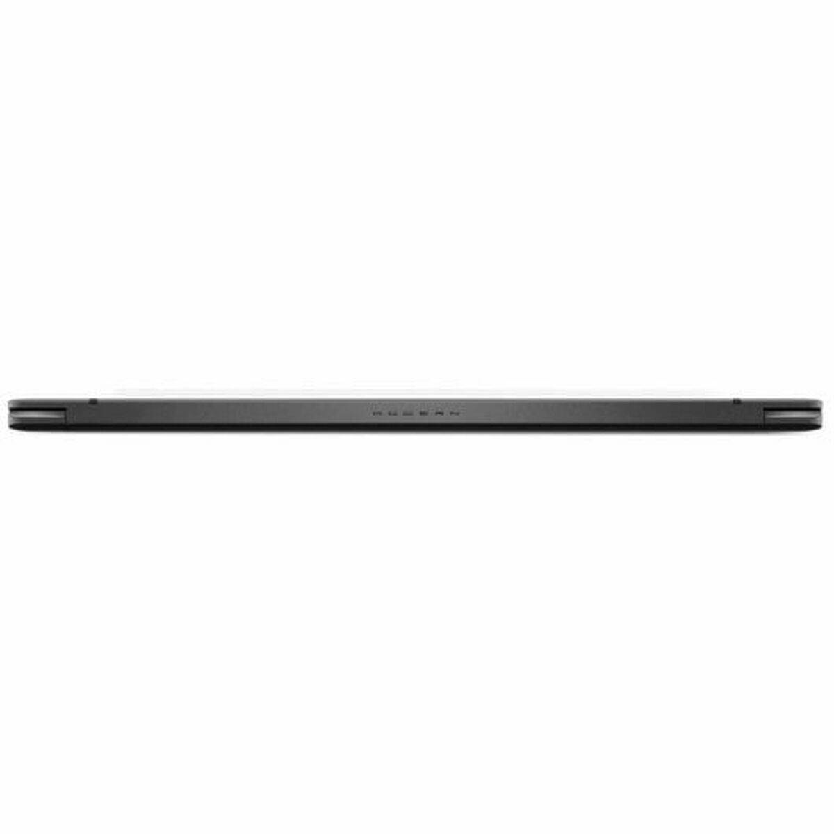 Afbeeldingen van Laptop MSI 9S7-15S121-248 15,6" 16 GB RAM 512 GB SSD