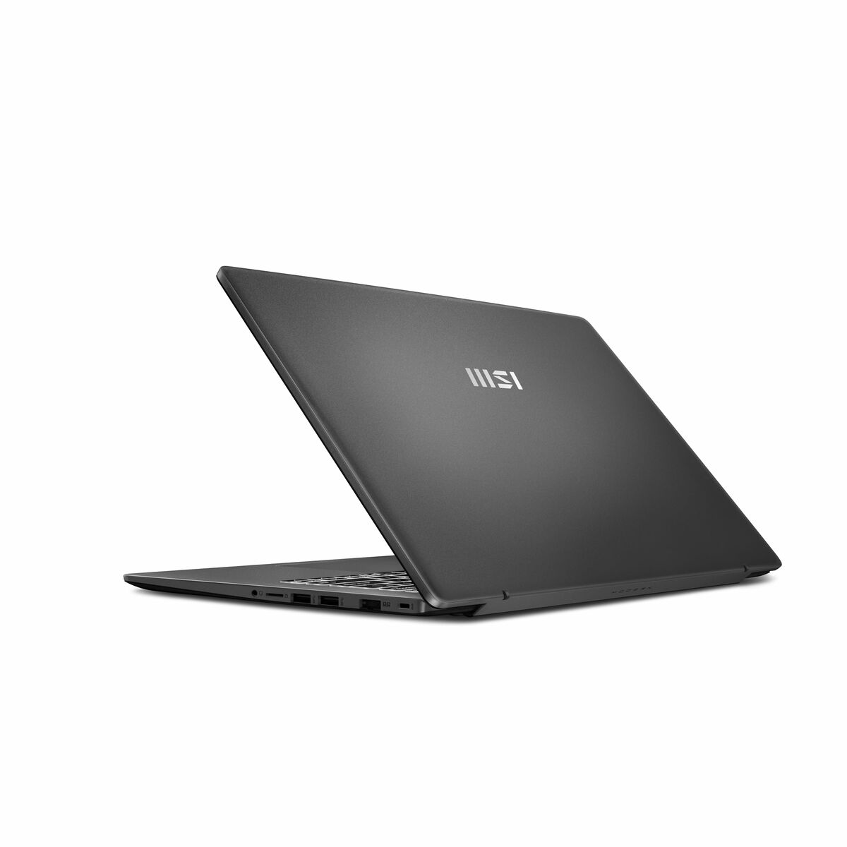 Afbeeldingen van Laptop MSI 9S7-14S121-206 512 GB SSD