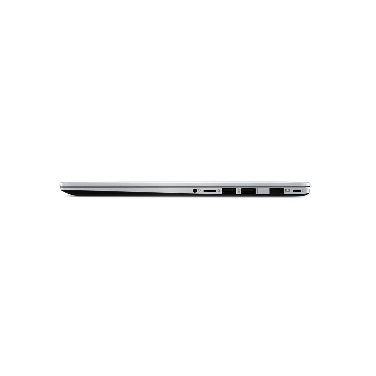 Afbeeldingen van Laptop MSI Modern 15-256XES Core5-120U 15,6" 16 GB RAM 512 GB SSD Intel Core 5 120U