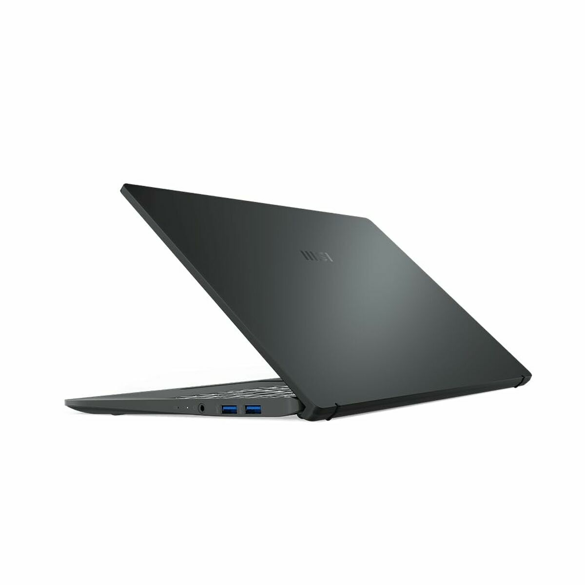 Afbeeldingen van Laptop MSI Modern 14-402XES 14" 8 GB RAM 512 GB SSD