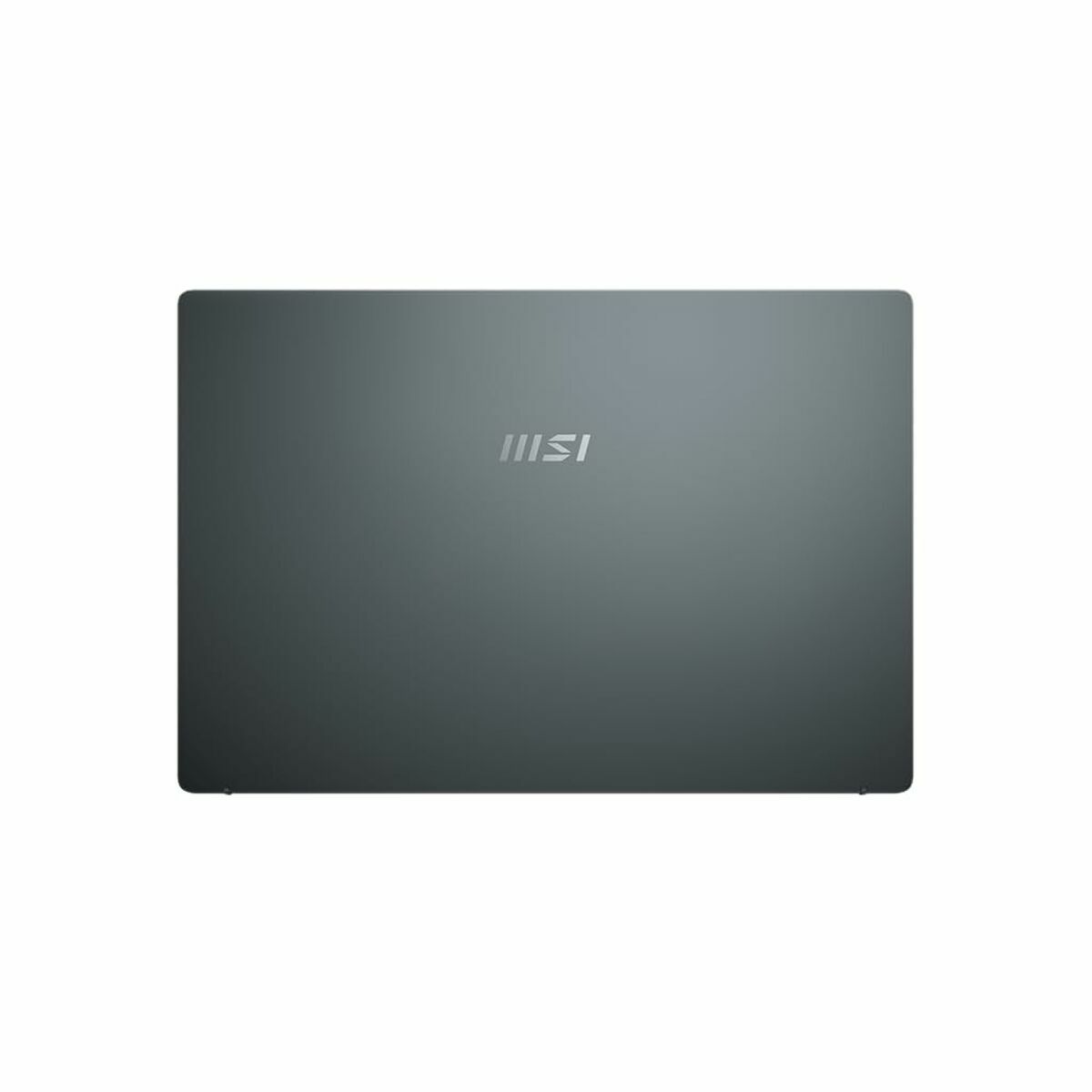 Afbeeldingen van Laptop MSI Modern 14-402XES 14" 8 GB RAM 512 GB SSD