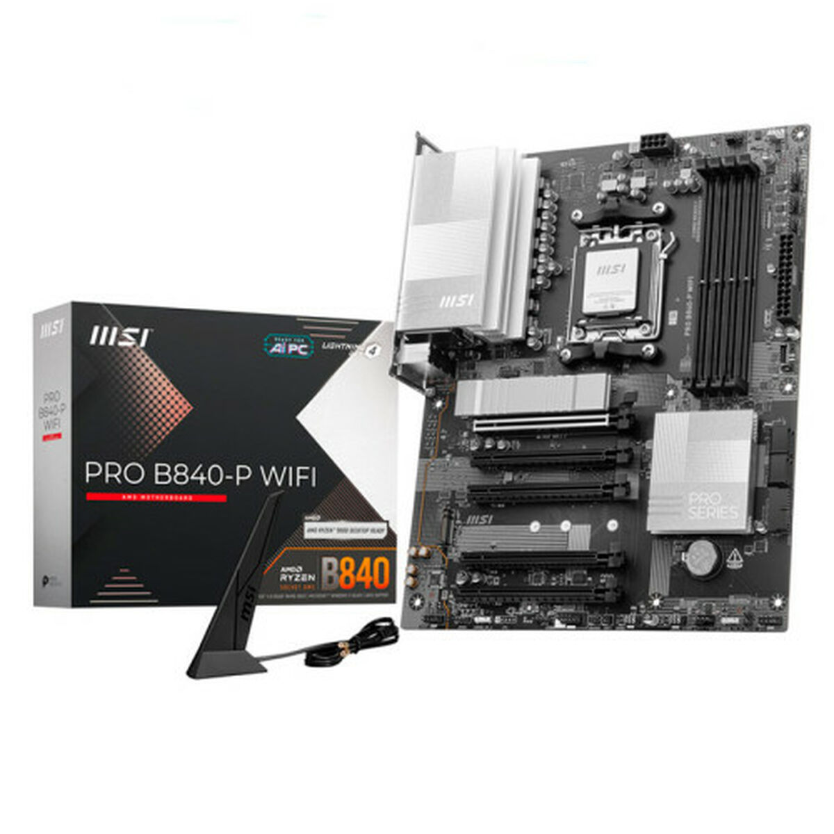 Si vous êtes à la recherche de nouvelles tendances sur le marché, nous vous présentons Câble HDMI MSI 007E57-001R ! Type de mémoire: DDR5