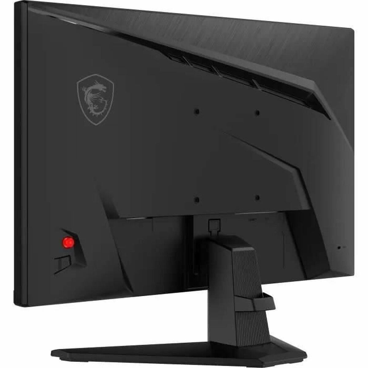 Picture of Monitor MSI MAG242F Full HD 24''
