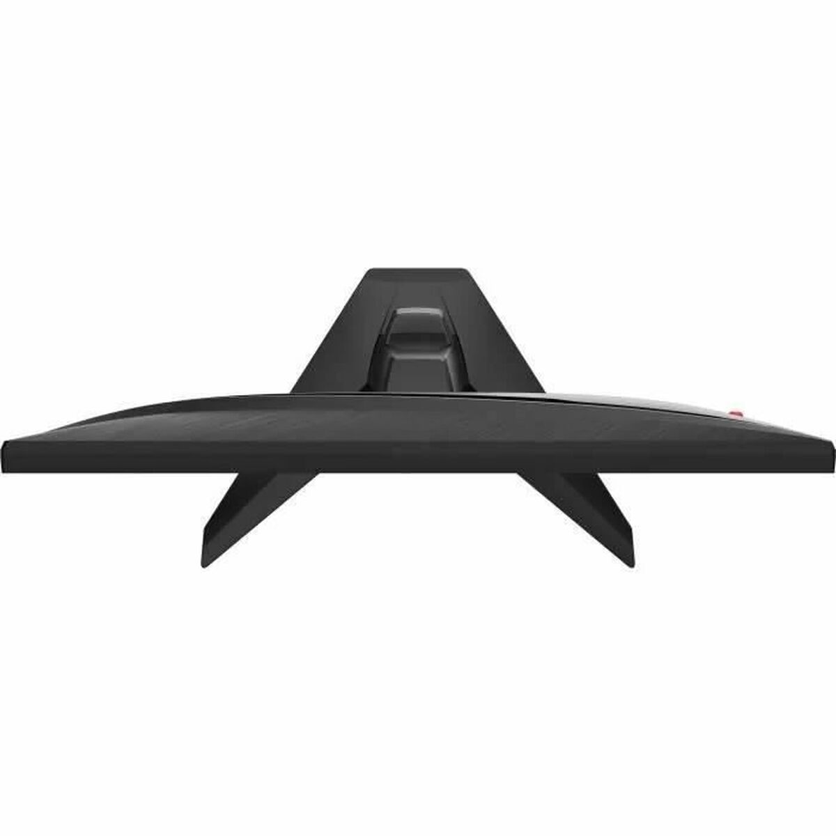 Picture of Monitor MSI MAG242F Full HD 24''