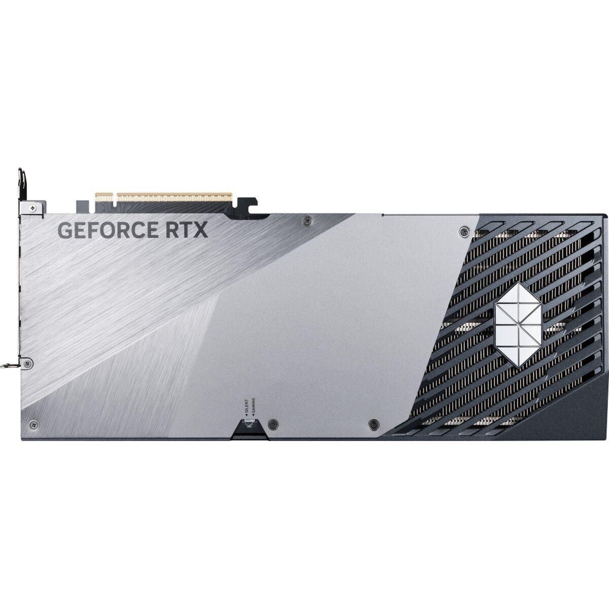 Afbeeldingen van Graphics card MSI 912-V531-009 GEFORCE RTX 5080 16 GB