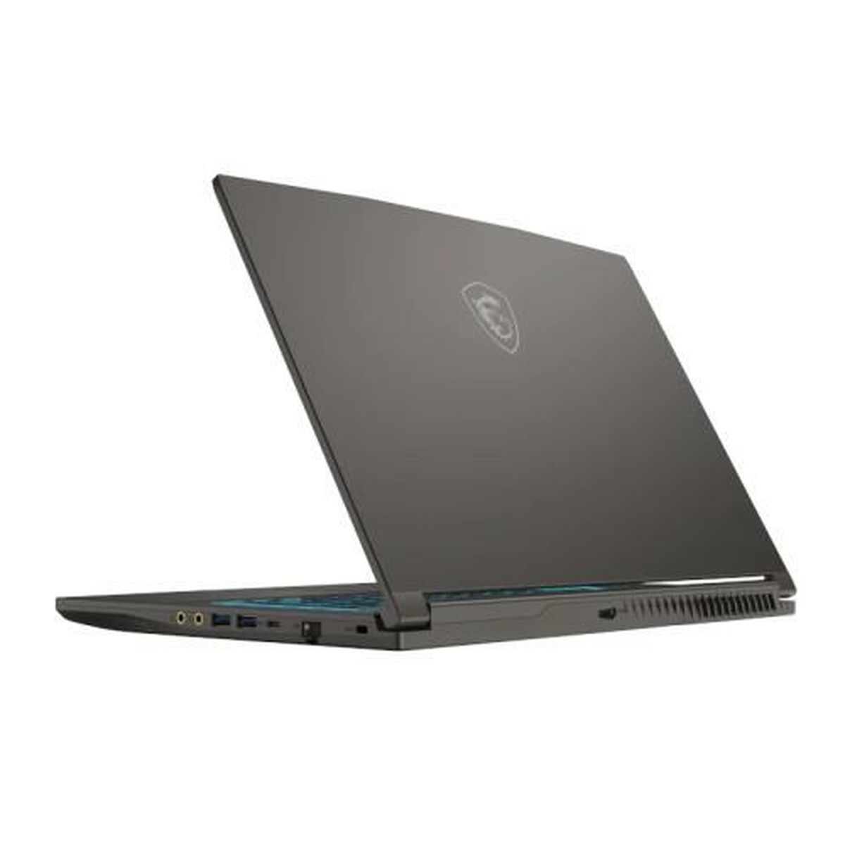 Picture of Laptop MSI 9S7-16R831-2889 15,6" intel core i5-13420h 16 GB RAM Nvidia Geforce RTX 4050