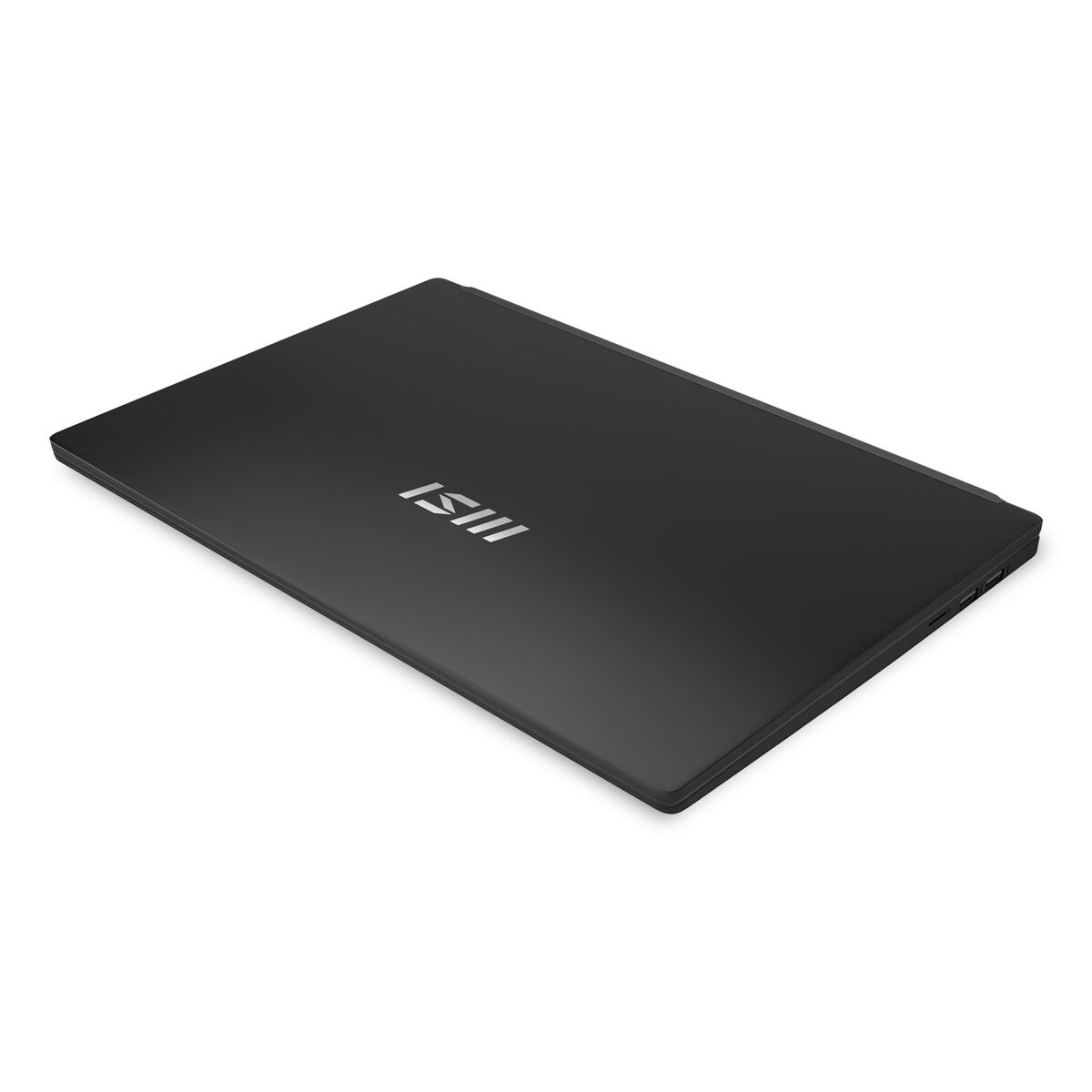 Afbeeldingen van Laptop MSI C1MOG-210PL 15,6" Intel Evo Core Ultra 5 125H 16 GB RAM 512 GB SSD