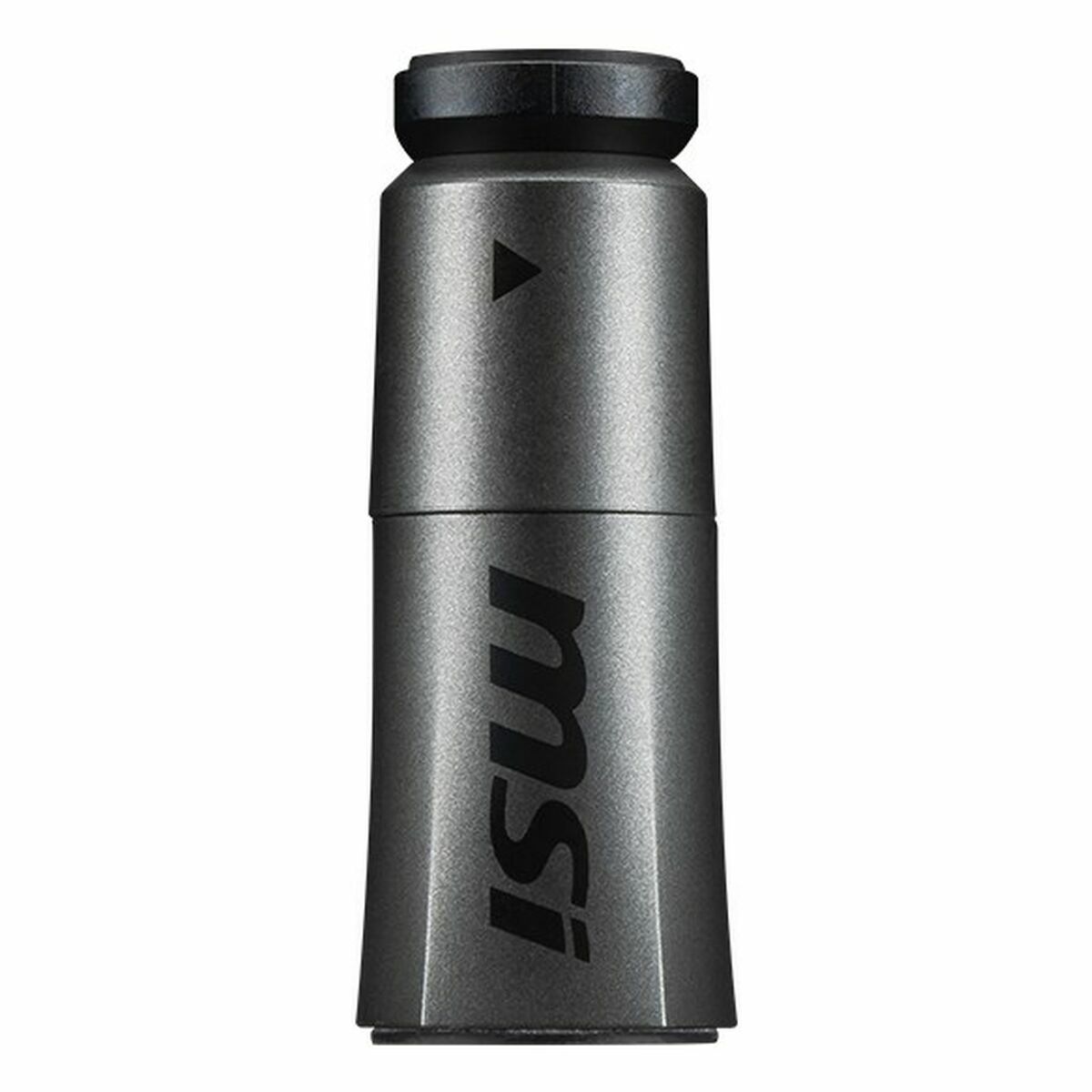 Picture of Graphics card MSI V531-240R nvidia geforce rtx 5070 ti 16 GB GDDR6X GDDR7