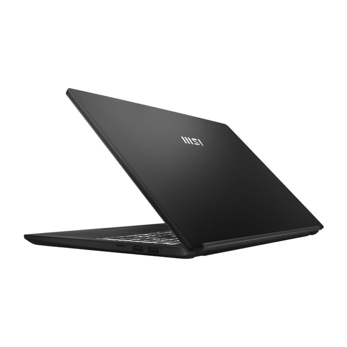 Afbeeldingen van Laptop MSI B13M-1086PL