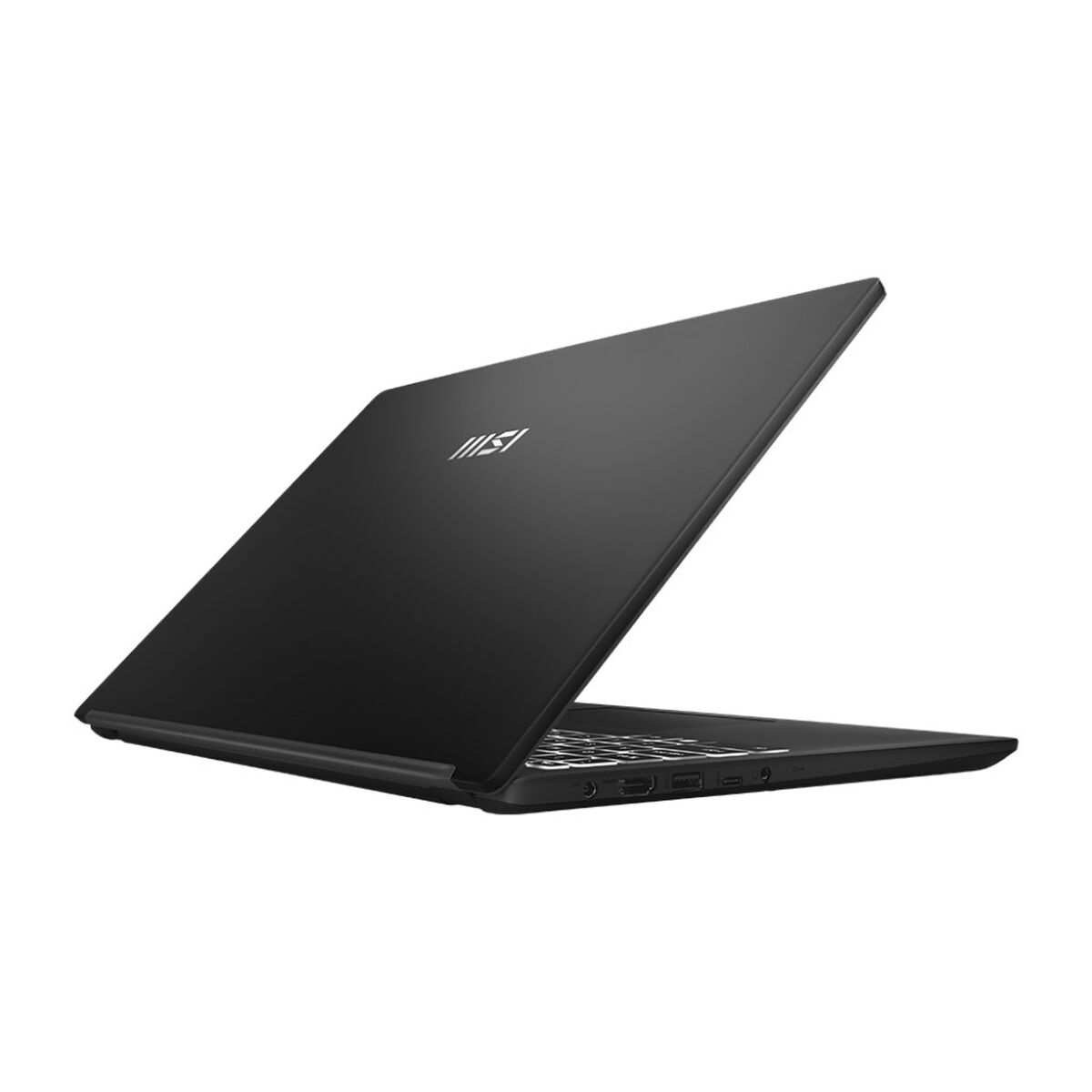 Afbeeldingen van Laptop MSI B13M-1086PL
