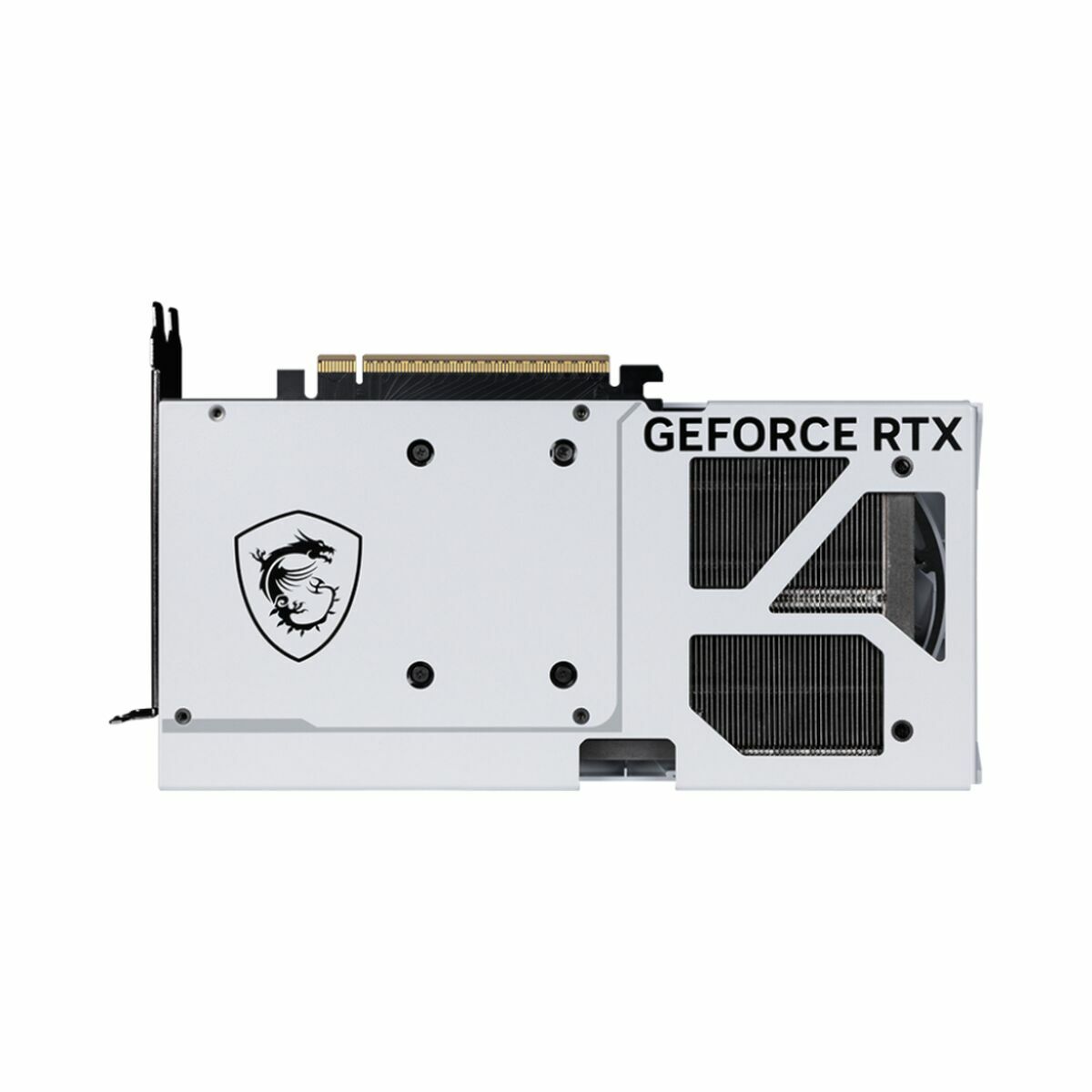 Afbeeldingen van Graphics card MSI 912-V532-004 nvidia geforce rtx 5070 12 GB