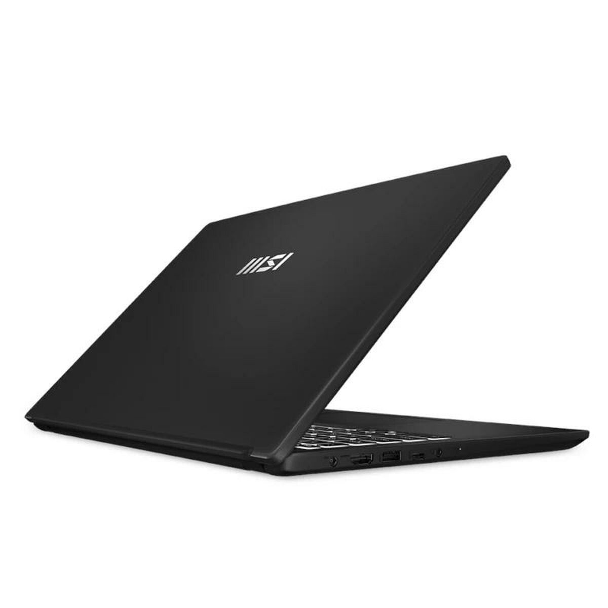 Afbeeldingen van Laptop MSI Modern 15-461ES 15,6" 16 GB RAM 512 GB SSD