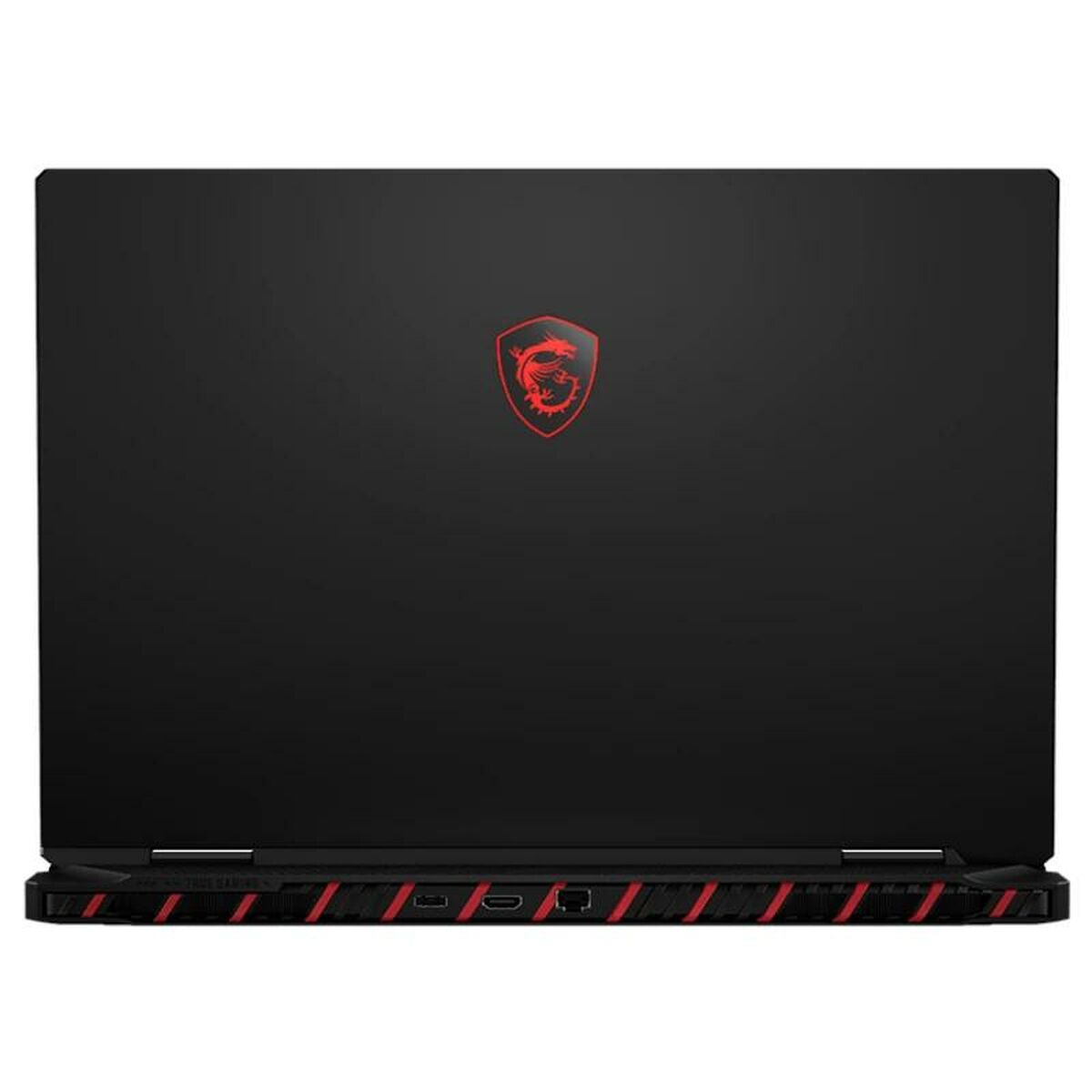 Afbeeldingen van Laptop MSI 9S7-182462-252