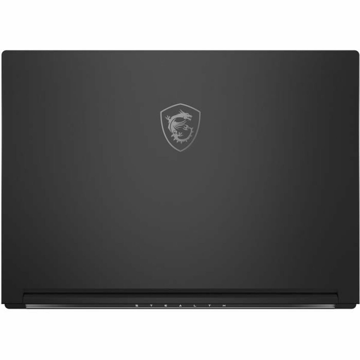 Afbeeldingen van Laptop MSI 16" 2 TB SSD