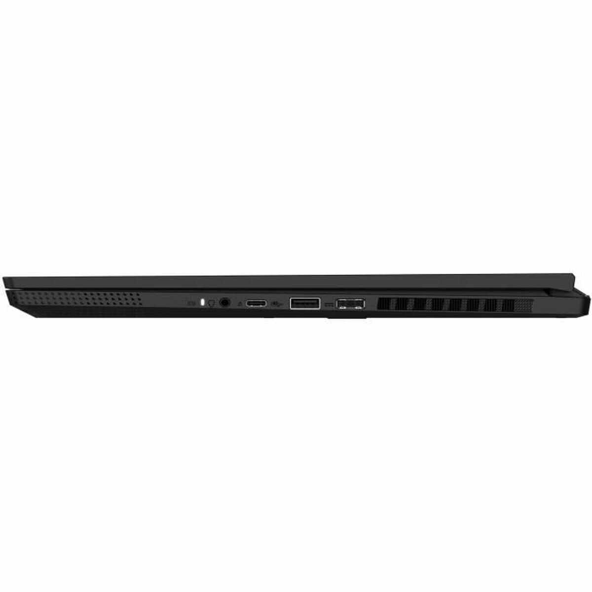 Afbeeldingen van Laptop MSI 16" 2 TB SSD