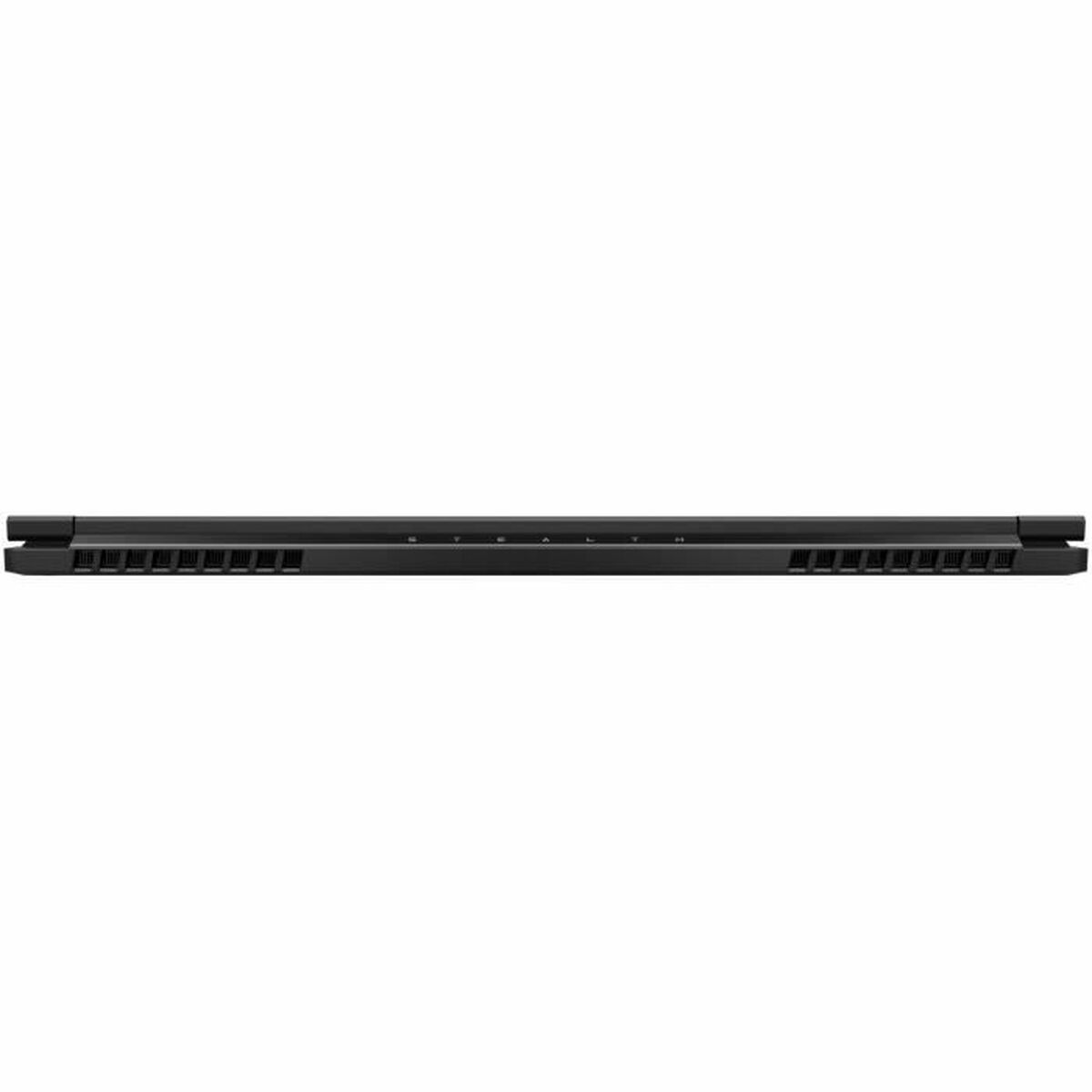 Afbeeldingen van Laptop MSI 16" 2 TB SSD