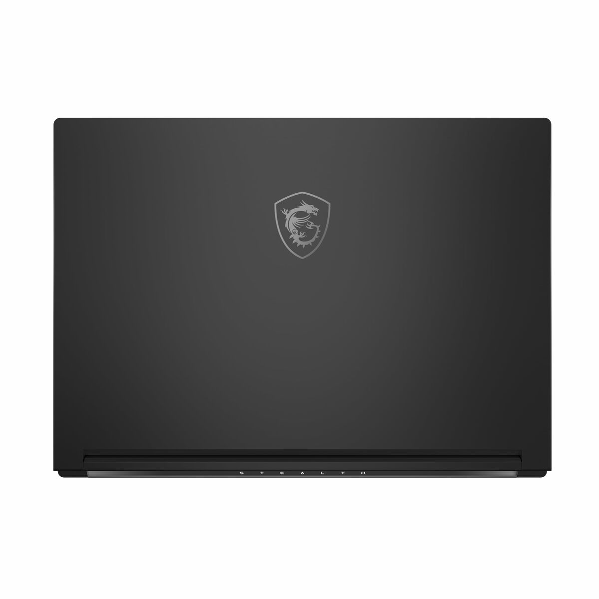 Afbeeldingen van Laptop MSI 16" 16 GB RAM 32 GB RAM 2 TB SSD RTX 5080