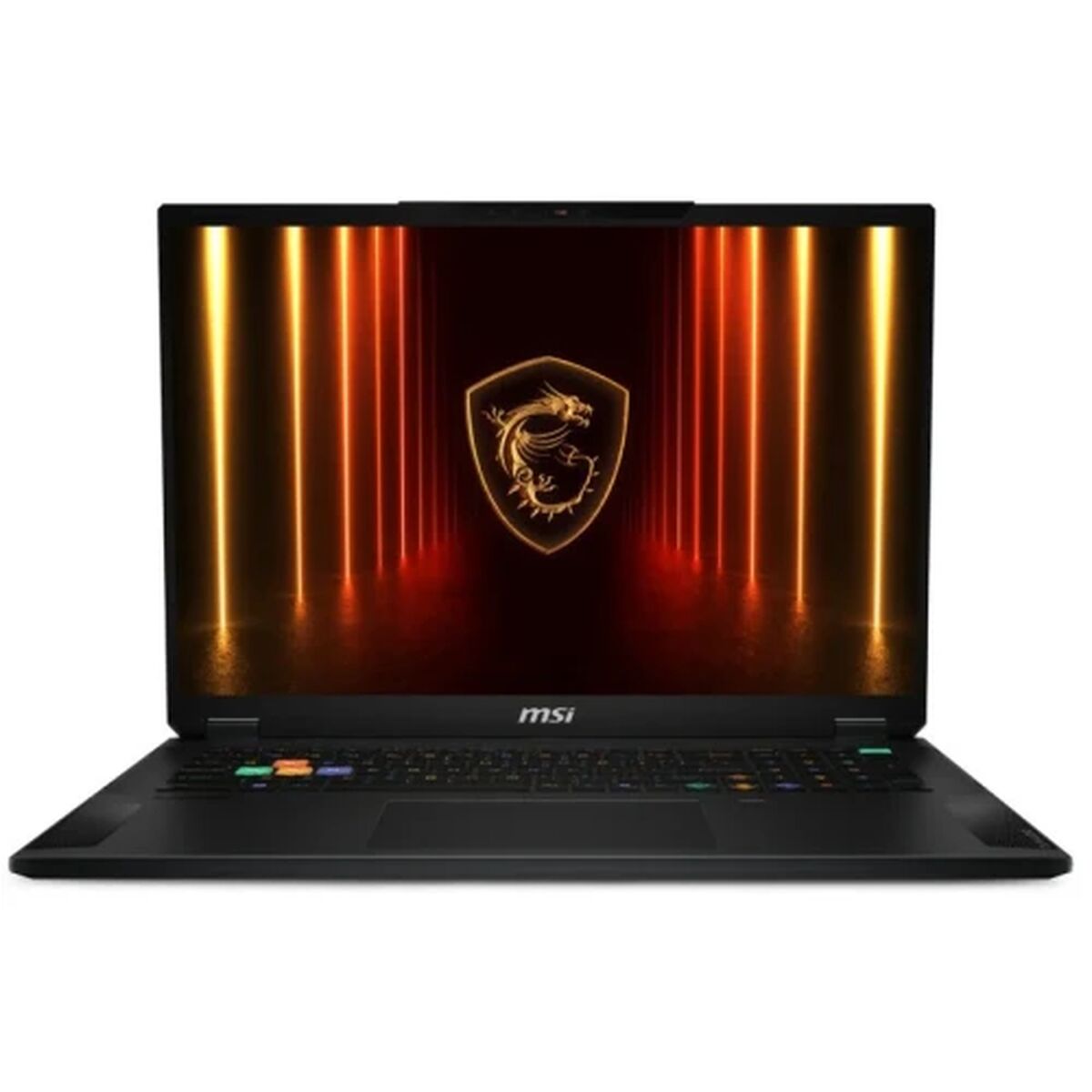 Immagine di Laptop MSI 9S7-183341-040