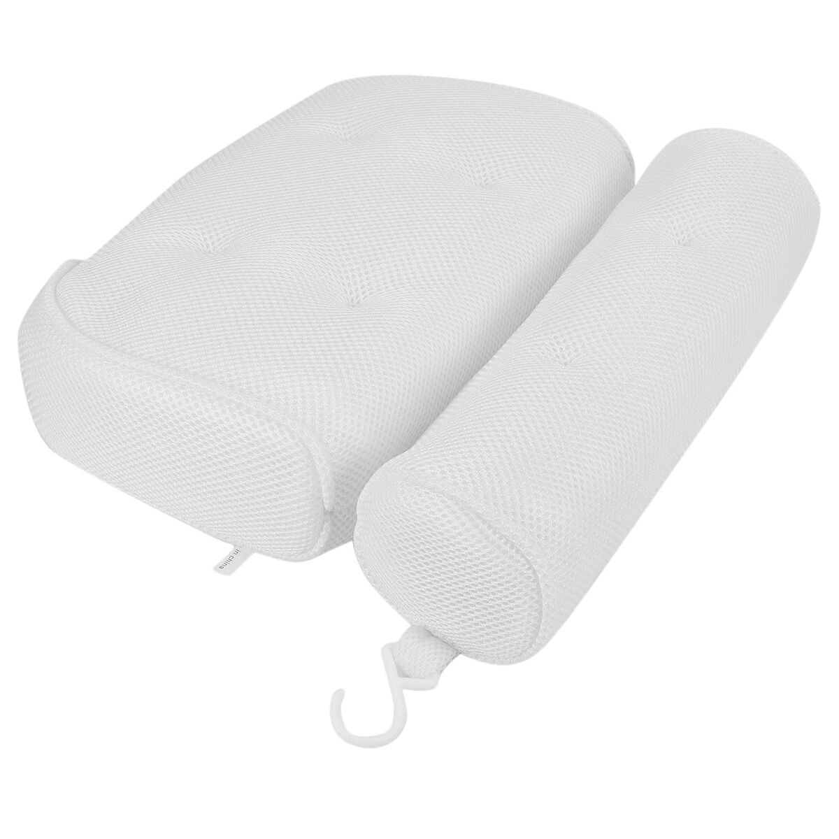 Obrazek Laptop MSI 9S7-182L72-090 18" 32 GB RAM 2 TB SSD RTX 5080 nvidia geforce rtx 5090