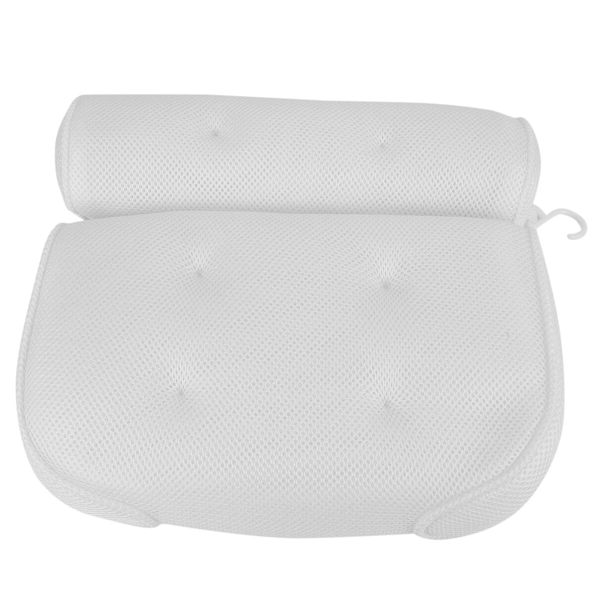 Obrazek Laptop MSI 9S7-182L72-090 18" 32 GB RAM 2 TB SSD RTX 5080 nvidia geforce rtx 5090